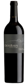 CrossBarn by Paul Hobbs Cabernet Sauvignon Crossbarn 2016