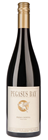 Pegasus Bay Prima Donna Pinot Noir 2015