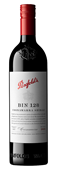 Penfolds Bin 128 Coonawarra Shiraz 2021