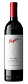 Penfolds Bin 704 Cabernet Sauvignon 2019