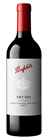 Penfolds FWT 585 2019