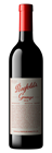 Penfolds Grange 2018