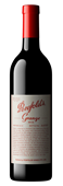 Penfolds Grange 2018