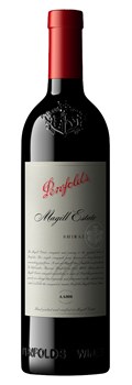 Penfolds Magill Estate Shiraz 2018