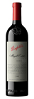 Penfolds Magill Estate Shiraz 2018