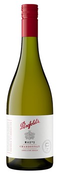 Penfolds Max's Chardonnay 2022