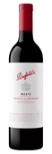 Penfolds Max's Shiraz - Cabernet 2019