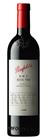 Penfolds RWT Bin 798 Shiraz 2021