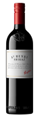 Penfolds St Henri Shiraz 2020