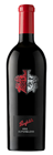 Penfolds Superblend 802.B 2018