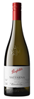 Penfolds Yattarna Chardonnay 2021