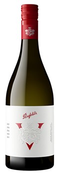 Penfolds Yattarna V Chardonnay 0