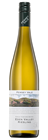 Pewsey Vale Pewsey Vale Eden Valley Riesling 2020
