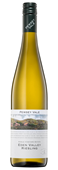 Pewsey Vale Dry Riesling 2022