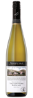 Pewsey Vale Pewsey Vale The Contours Riesling 2014