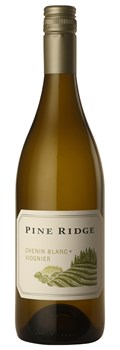 Pine Ridge Chenin Blanc - Viognier 2021