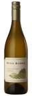 Pine Ridge Chenin Blanc - Viognier 2020
