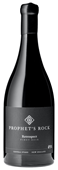 Prophet's Rock Retrospect Pinot Noir 2014