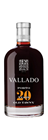 Quinta do Vallado 20 Year Old Tawny 0
