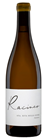 Racines Santa Rita Hills Chardonnay 2020