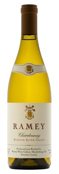 Ramey Chardonnay Russian River 2022