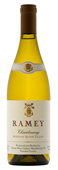 Ramey Chardonnay Russian River 2022