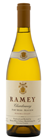 Ramey Fort Ross-Seaview Chardonnay 2021