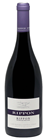 Rippon Pinot Noir Mature Vine 2020