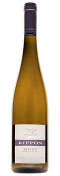 Rippon Riesling Mature Vine 2022