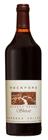 Rockford Basket Press Shiraz 2019