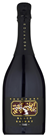 Rockford Black Sparkling Shiraz 2021