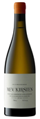 Sadie Family Old Vine Series Mev. Kirsten Chenin Blanc 2024