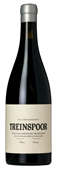 Sadie Family Old Vine Series Treinspoor 2024
