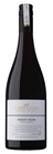 Saint Clair Omaka Reserve Pinot Noir 2022