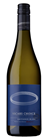 Saint Clair Vicar’s Choice Sauvignon Blanc 2023