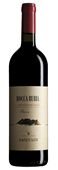 Santadi Carignano del Sulcis Riserva, Rocca Rubia Riserva 2016