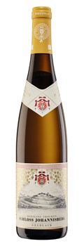 Schloss Johannisberg Gelblack Riesling Trocken 2023