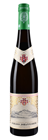 Schloss Johannisberg Grunlack Riesling Spatlese 2022