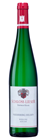 Schloss Lieser Niederberg Helden Riesling Auslese 2021