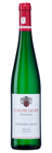 Schloss Lieser Niederberg Helden Riesling Spatlese 2021