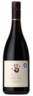 Seresin Raupo Creek Pinot Noir 2013