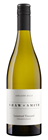 Shaw and Smith Lenswood Chardonnay 2019