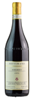 Sottimano Cotta Barbaresco 2019