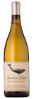 Southern Right Sauvignon Blanc 2024