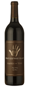 Stag's Leap Hands of Time Red Blend 2019