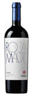 Tabali Roca Madre Malbec 2018