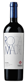 Tabali Roca Madre Malbec 2018