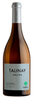 Tabali Talinay Caliza Chardonnay 2022