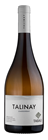 Tabali Talinay Chardonnay 2022