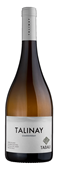 Tabali Talinay Chardonnay 2022